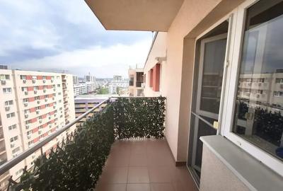 Apartament cu 3 camere decomandat, mobilat în Theodor Pallady - 16