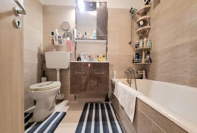 3 Camere | Decomandat | 67mp | Campia Libertatii | Etaj 1 | Parc IOR - 4