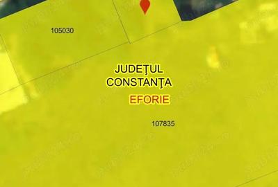 Teren de 250 mp, în Nord - 4