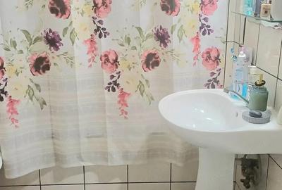 Apartament cu 2 camere decomandat în Prundu - 2