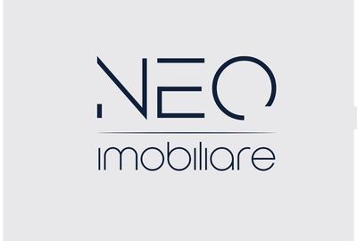 Apartament cu 3 camere semidecomandat, mobilat în Tipografilor - 7