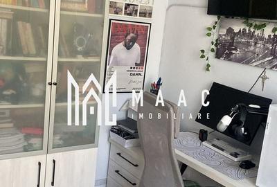 Apartament 2 camere | Parter | 56 MPU | Logie | C. Dumbravii - 9