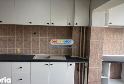 Apartament cu 2 camere, mobilat în Vitan - 11