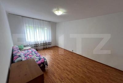 ???? Apartament de vanzare, cu 2 camere, 53 mp, zona Constan - 1