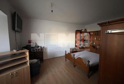 Spațiu comercial, de 183 mp, în Obcini - 9