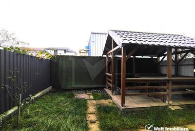 Apartament cu doua camere, balcon,terasa si parcare inclusa - 2