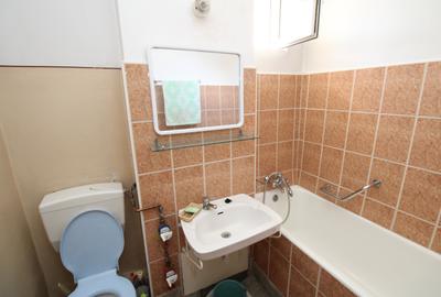 Berceni - Emil Racovita - Anvelopat - Decomandat - Liber - 3