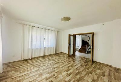 Spatiu de birouri select, cu garaj si curte proprie, Astra, Brasov Spatiu de birouri select, cu garaj si curte proprie, Astra, Brasov - 16