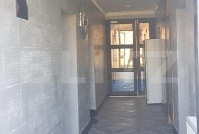 Complex wellness si pensiune, 9 camere, 836mp, Sovata - 9