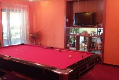 Casă cu 4 camere în Curtici - 6