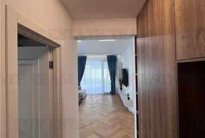 Casa individuala unde luxul este la el acasa, cu 5 camere si curte generoasa, to - 12