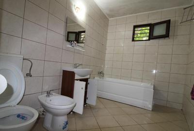 Casa in zona Port (Cezar Boliac) - 4