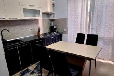 APARTAMENT 3 CAMERE, BLOC NOU, ETAJ 1, PARCARE, MOBILAT SI APARTAMENT 3 CAMERE, BLOC NOU, ETAJ 1, PARCARE, MOBILAT SI - 2