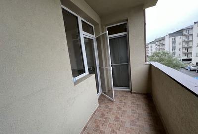 Apartament cu 3 camere decomandat în Florești - 6