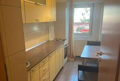 Vitan mall parter brailita - 6