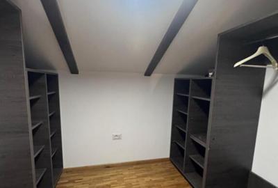 Casa individuala cu garaj si foisor, centru- Horodnic de Sus - 9