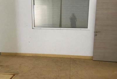 Spațiu comercial, de 150 mp, în Sebastian - 10