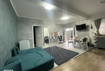 Apartament cu 2 camere în Central - 5