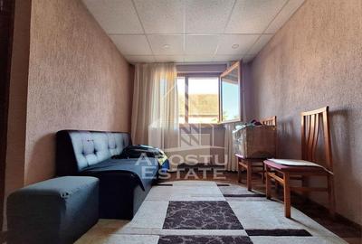 Casa cu 4 camere, 1520 mp teren, Gai
