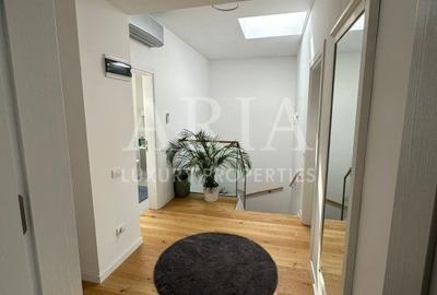 CONTEMPORAN VILLA - LUXURY GATED COMMUNITY CONTEMPORAN VILLA - LUXURY GATED COMMUNITY - 12