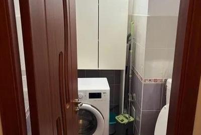 Vanzare 3 cam Pacii - 5