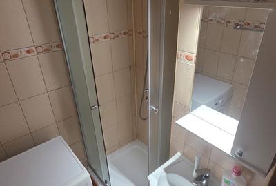 Lujerului, Militari - 3