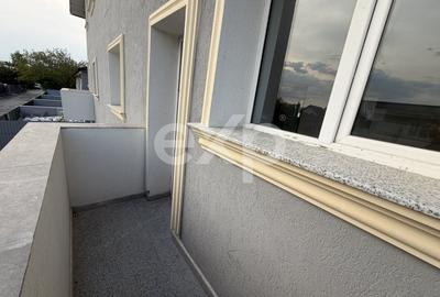 Apartament cu 4 camere decomandat în Măgurele - 10