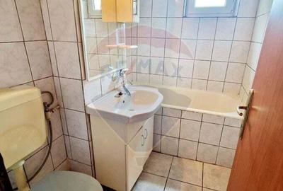 Apartament cu 3 camere de inchiriat in zona Aurel Vlaicu - 3