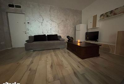 Apartament cu 2 camere în Nord - 6