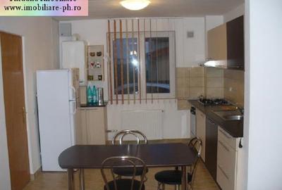 Duplex cu 4 camere cu Canalizare în Nord - 5