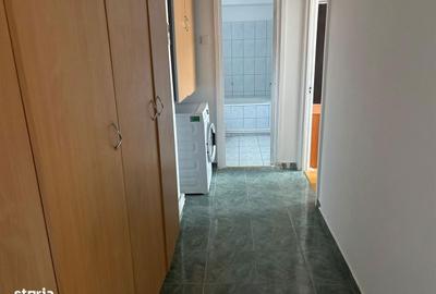 Apartament cu 3 camere decomandat, mobilat în Central - 3