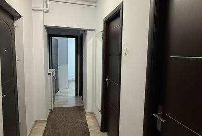 Apartament cu 2 camere în Pantelimon - 3