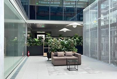 Expozitiei 1 cladirea A, Presei Libere, 700 - 28000 mp  0% comision! Expozitiei 1 cladirea A, Presei Libere, 700 - 28000 mp  0% comision! - 14