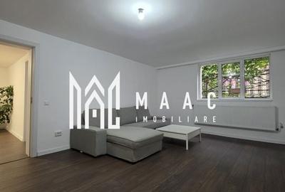 Casa individuala I Decomandata I Zona Lacul lui Binder - 5