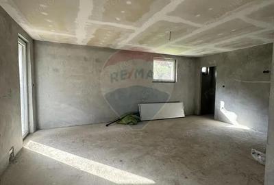 Casa noua la Barajul Ighi? cu priveli?te superba! Casa noua la Barajul Ighi? cu priveli?te superba! - 8