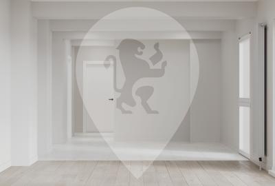 Apartament cu 3 camere decomandat în Calea București - 2