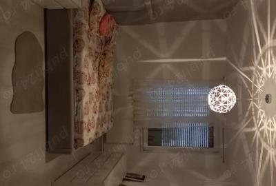 Apartament cu 3 camere decomandat în Central - 6