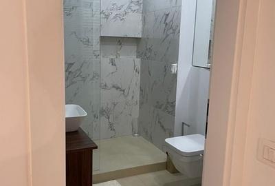 Straulesti | Coralilor | 2 camere si loc de parcare Straulesti | Coralilor | 2 camere si loc de parcare - 12