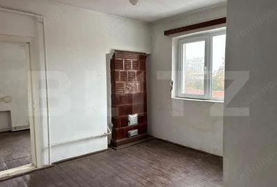 Apartament 4 camere, 85.17 mp utili, zona Centrala - 17