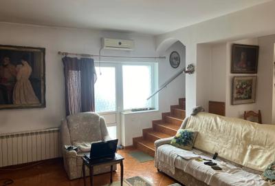 Iancu Nicolae Jolie Ville, apartament in vila Iancu Nicolae Jolie Ville, apartament in vila - 9