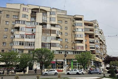 Spațiu comercial, de 75 mp, în Popoveni - 3