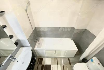 Apartament cu 1 camera in zona Take Ionescu de vanzare - 2