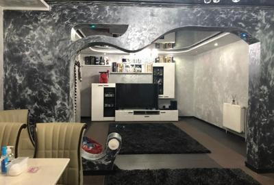 Vila P+1, zona Chercea. - 4