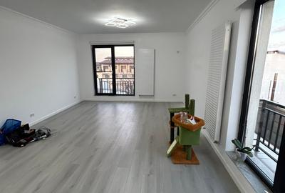 Apartament cu 2 camere decomandat în Colentina - 10