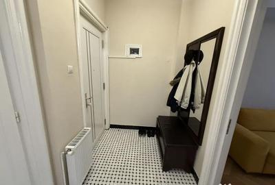 Apartament cu 6 camere decomandat în Ultracentral - 4