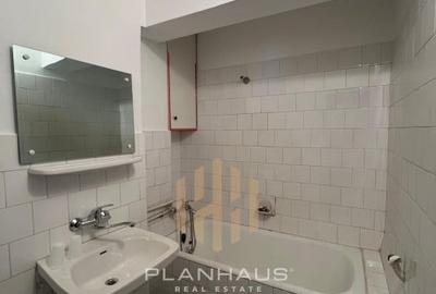 Închiriere -ultracentral Progresului 3 camere ,Baia Mare - 12