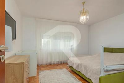 Casă cu 7 camere cu Canalizare în Valea Alba - 8