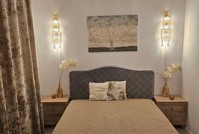 Berceni metrou studio etaj 1 - 10