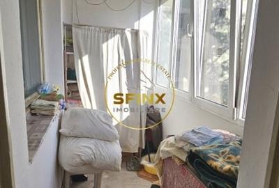 3 camere Titan Piata Minis  etaj 2/4 3 camere Titan Piata Minis  etaj 2/4 - 4