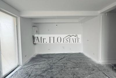 Apartament cu 2 Camere Mosnita Noua - Direct proprietar - 7